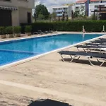 Amara Sunny 3*