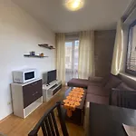 Amara Sunny Apartmanhotel 3*