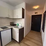 Amara Sunny 3* Napospart