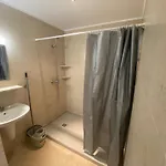 Apartmanhotel Amara Sunny
