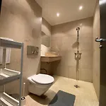 Amara Sunny Apartmanhotel