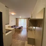 Apartmanhotel Amara Sunny 3*