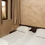 Apartmanhotel Amara Sunny