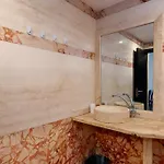 Apartmanhotel Amara Sunny