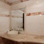 Amara Sunny 3* Napospart