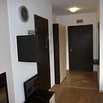 Amara Sunny شقة فندقية 3*