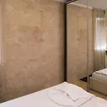 شقة فندقية Amara Sunny
