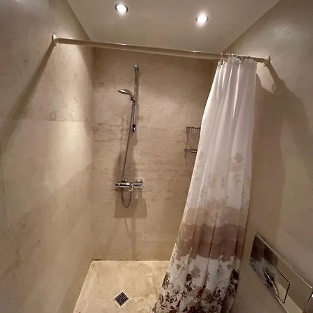 Amara Sunny Слънчев бряг