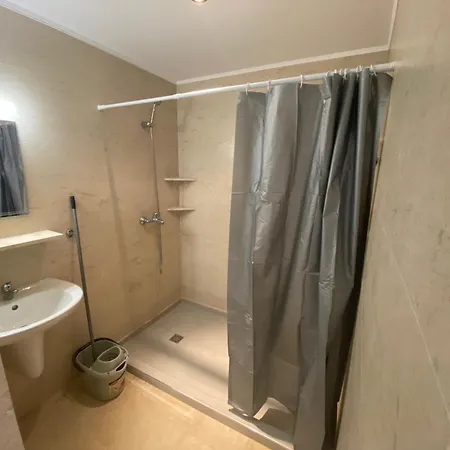 Apart Otel Amara Sunny