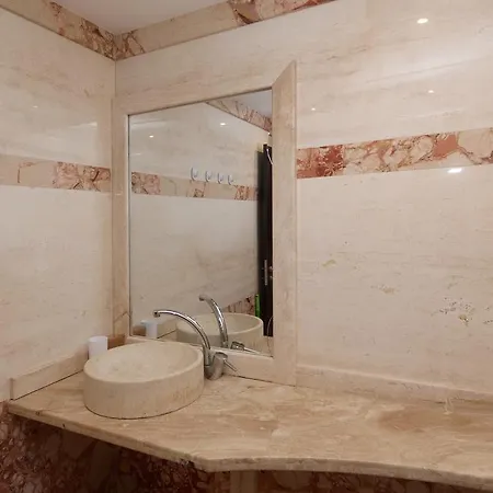 Amara Sunny 3* Sunny Beach