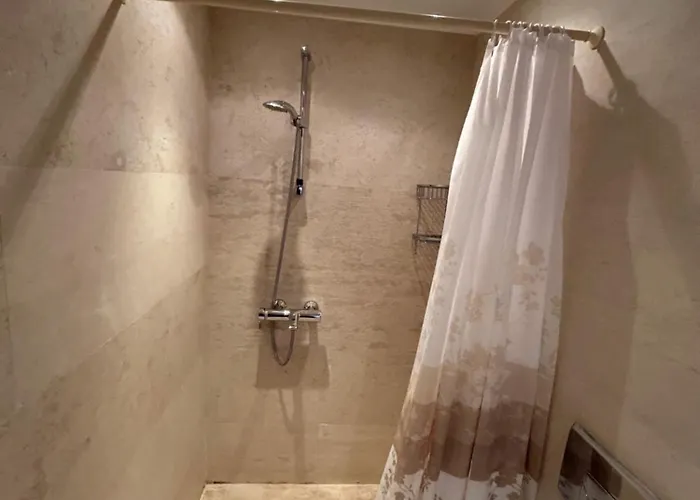 Amara Sunny Sunny Beach